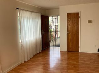 823 E 24th St, Oakland, CA 94606