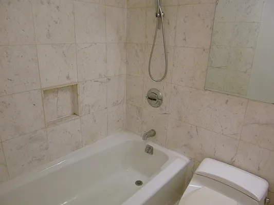 Rented by NY NY Condo, Inc | media 16