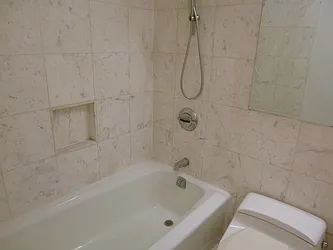 Rented by NY NY Condo, Inc