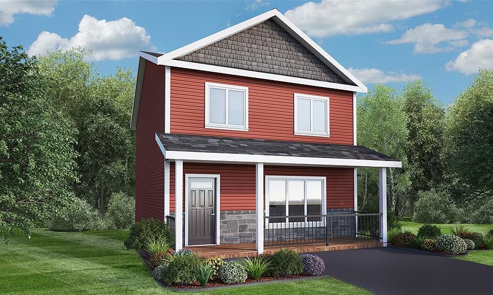 1st image of 8 Walnut Street