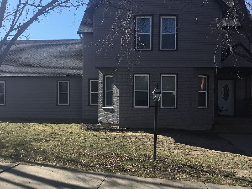 1st image of 610 N 5th St