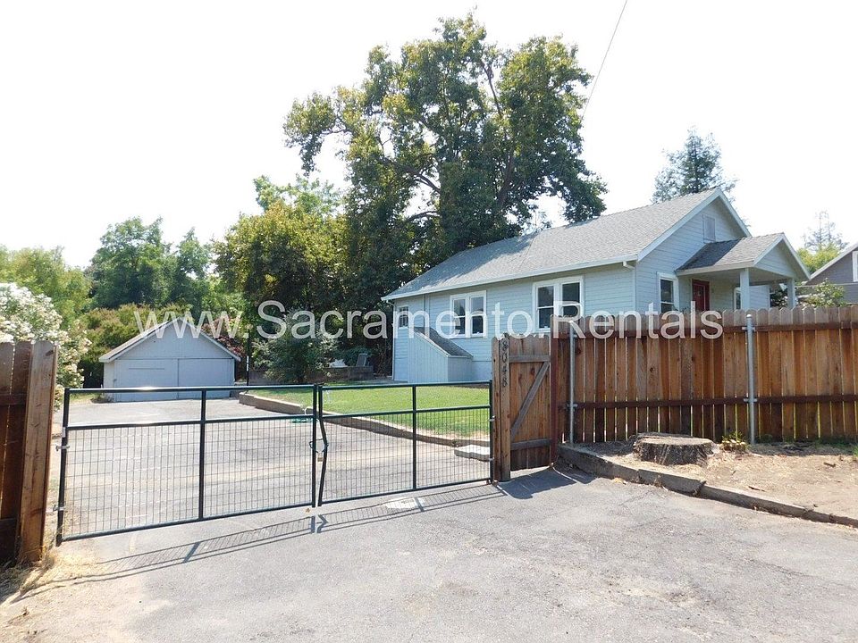 1st image of 8048 Sunset Ave