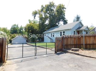 8048 Sunset Ave, Fair Oaks, CA 95628