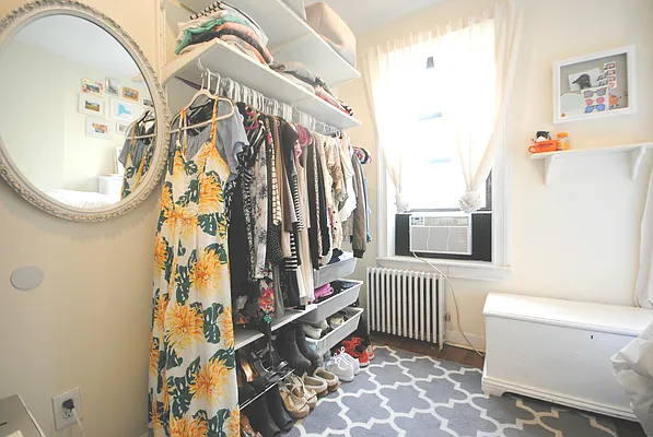 Rented by Bold New York | media 8