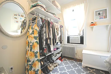 Rented by Bold New York