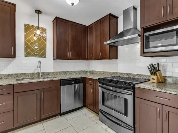 2367 Seville Ave, Vero Beach, FL 32960