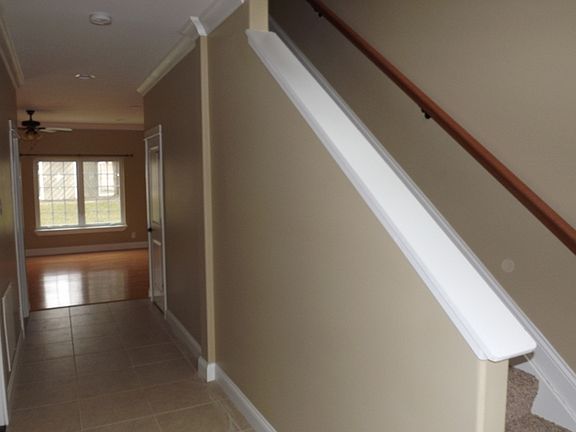 2nd image of 8090 Timber Ln