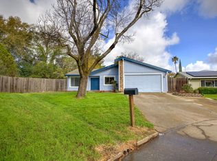 7739 Claypool Way, Citrus Heights, CA 95610