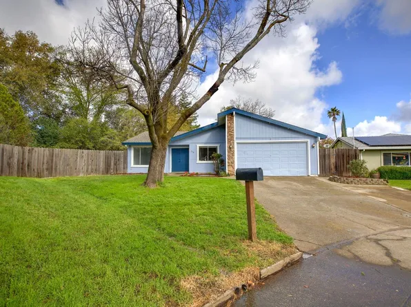 7739 Claypool Way, Citrus Heights, CA 95610