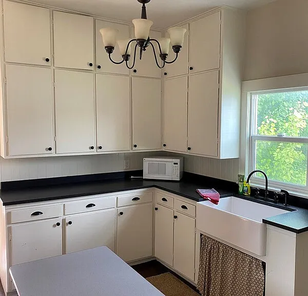 56 N Tremont St — Photo 3