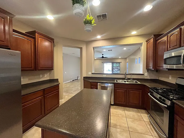 5235 W Blaylock Dr — Photo 12