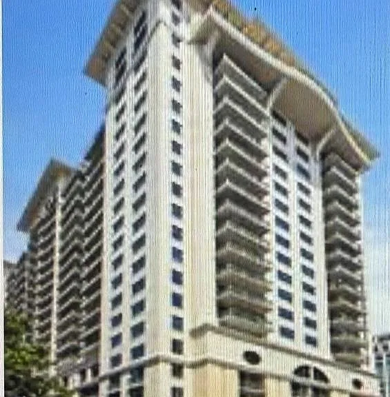3040 Peachtree Rd NW #1911 — Photo 2