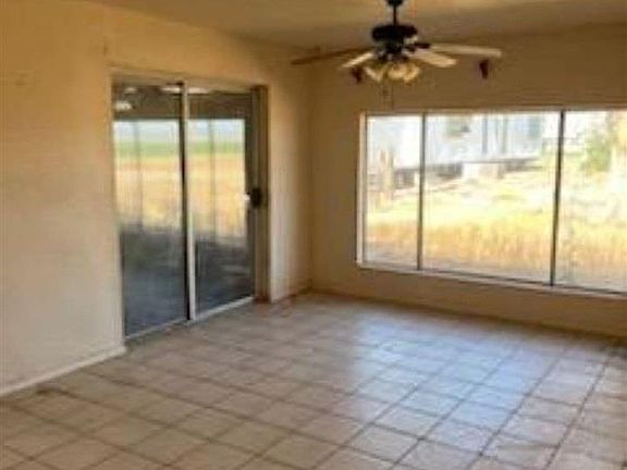 5th image of 32835 E County Road 10