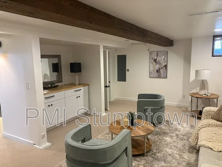7407 SE 30th Ave — Photo 21