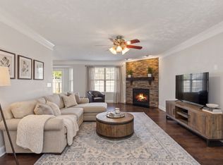2290 Hayward Ln, Spring Hill, TN 37174