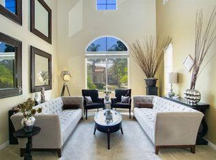 1669 San Pasqual St, Chula Vista, CA 91913