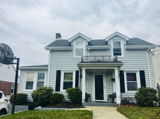 17 Homestead Ave, West Long Branch, NJ 07764