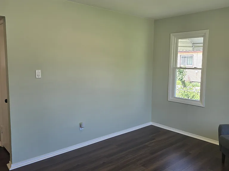 1681 New York Ave — Photo 4