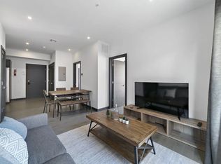 441 N 35th St #2F, Philadelphia, PA 19104