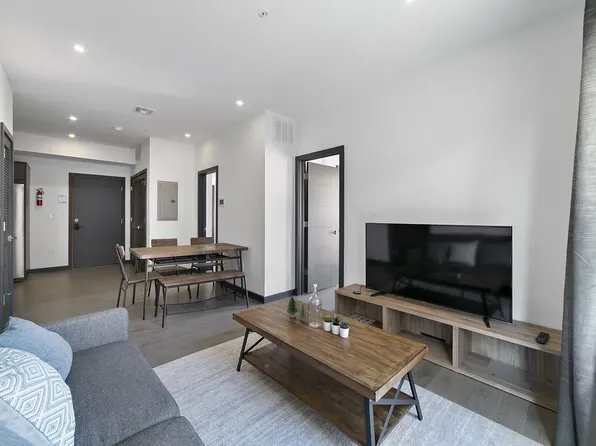 441 N 35th St, Philadelphia, PA