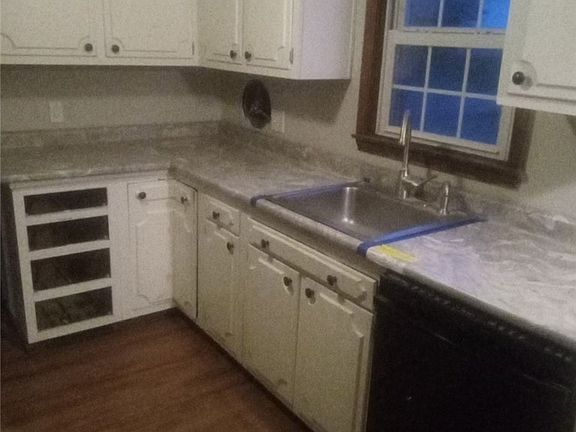 2nd image of 7159 Springdale Dr
