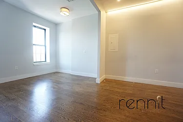 Rented by Rennit Inc.