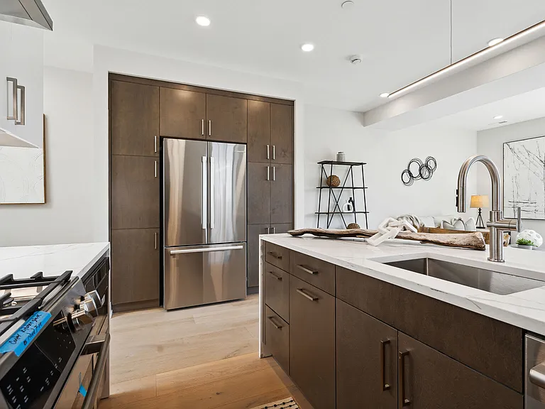 1744 Lanier Pl NW #3 — Photo 18