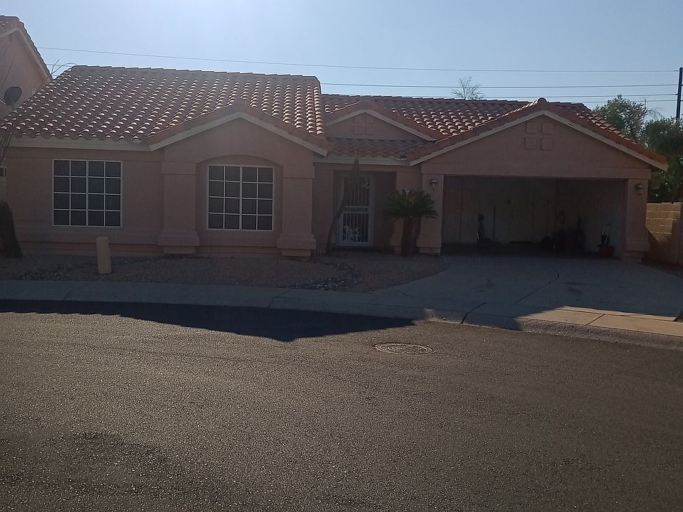 1st image of 842 N Laveen Dr