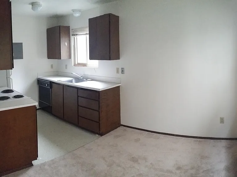 5032 11th Ave NE #6 — Photo 3