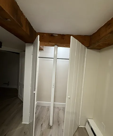 6 Bear Hill Rd #B-3 — Photo 14