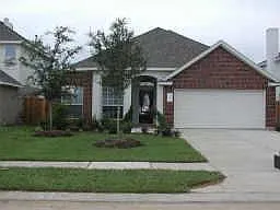 5107 Juniper Walk Ln Photo 1