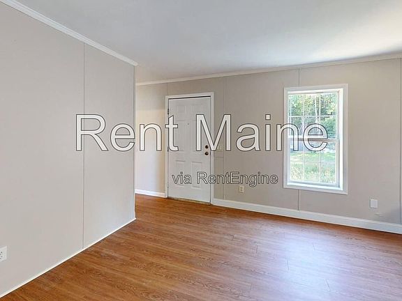 4th image of 70 Sweet Fern Dr