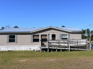 13481 Regale Rd, Vancleave, MS 39565