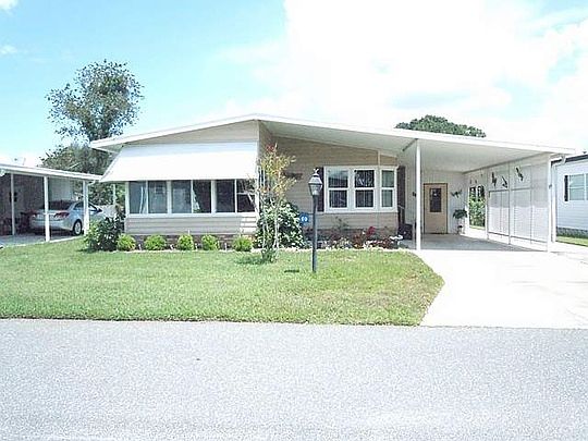 1st image of 69 Buccaneer Dr