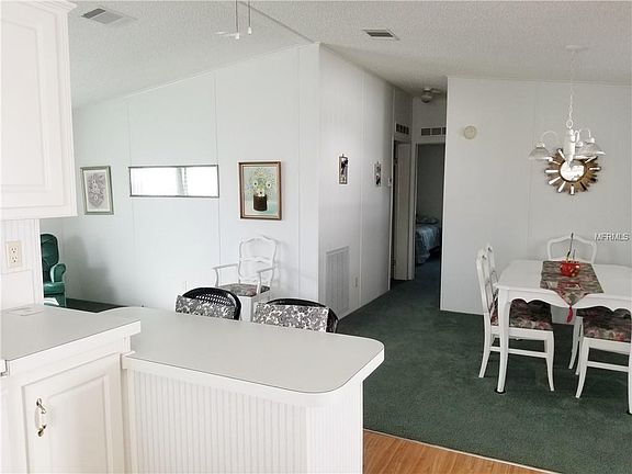5th image of 82263 2nd Ave N #263