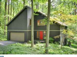 24 Millstone Ct, Landenberg, PA 19350
