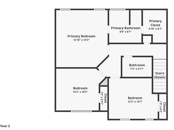 3rd image of this home