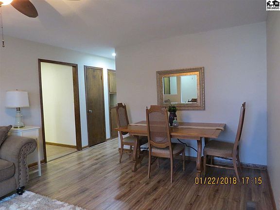 4th image of 1205 E 27th Ave