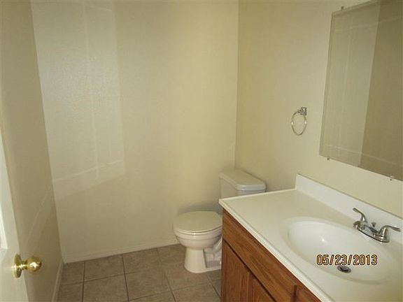 5th image of 1603 E San Francisco St