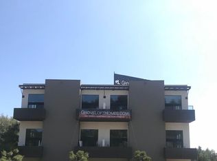 8465 Broadway #202, Lemon Grove, CA 91945