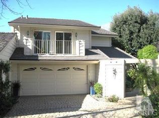 1743 Walker Cup Cir, Thousand Oaks, CA 91362