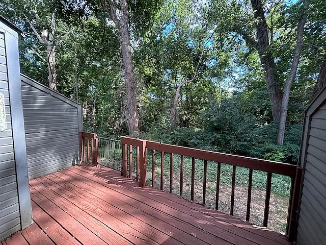322 Crescent Spring Dr — Photo 6