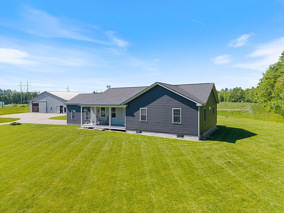 2nd image of 951 Limerick Road