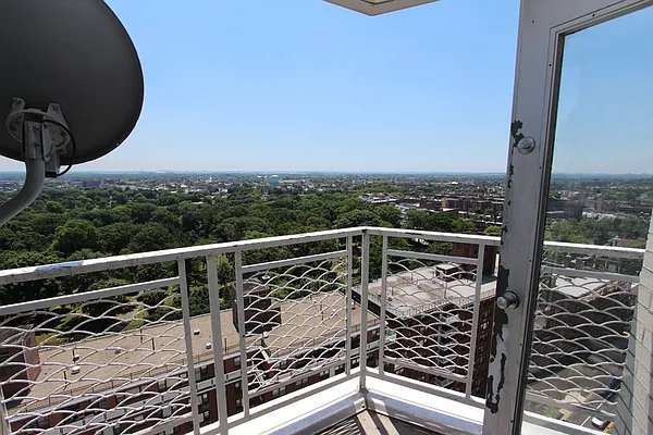 Sold by Exit Realty Landmark | media 8