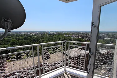 Sold by Exit Realty Landmark