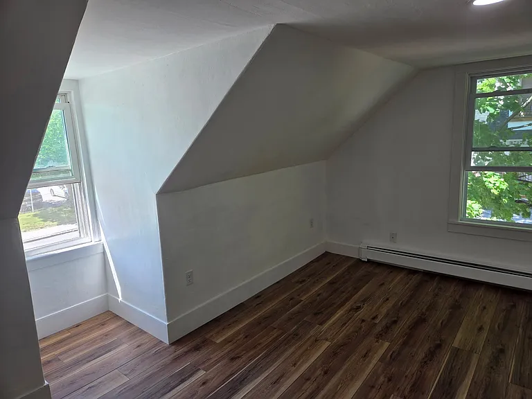 44 W Main St #A — Photo 20