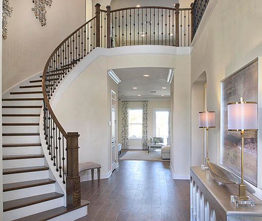 5th image of 41 Lunetta Ct