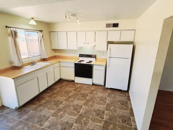 1118 W TULANE Drive, Tempe, AZ 85283