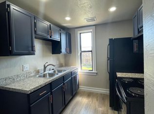803 East Dr #E, Oklahoma City, OK 73105