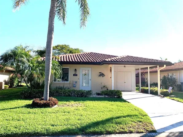 6515 Bowdoin Pl, Bradenton, FL 34207